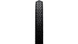 Велокришка Schwalbe Racing Ralph Performance 26х2,25 Addix TwinSkin, фото 5
