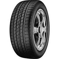 235/70 R16 EXPLERO A/S PT411 TL 106H