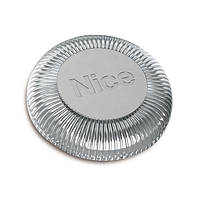 Світлодіодна сигнальна лампа Nice WLT