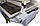 Фрезерний верстат із ЧПК "Серво 2,5Д. Зміна", фото 9