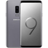 Samsung Galaxy S9 Plus G965F 2018