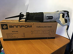 Шабельна пила Елпром ЕСП-950