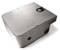 Фундаментна коробка Nice MECF з ktl зовнішнім покриттям