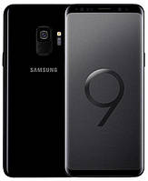 Samsung Galaxy S9 G960F 2018