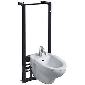 ІНСТАЛЯЦІЇ ДЛЯ БІДЕ