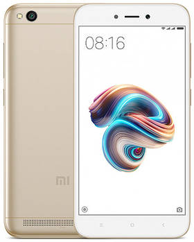 Xiaomi Redmi 5a