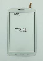 Тачскрин Samsung T310/T3100/T311/T3110/T315 Galaxy Tab 3 White