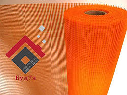 WORK"S штукатурна сітка 160