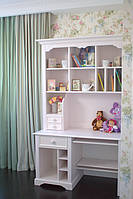 Шторы для детской