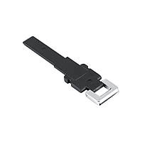 Заготовка аварійного ключа Volkswagen Passat B6 B7 CC