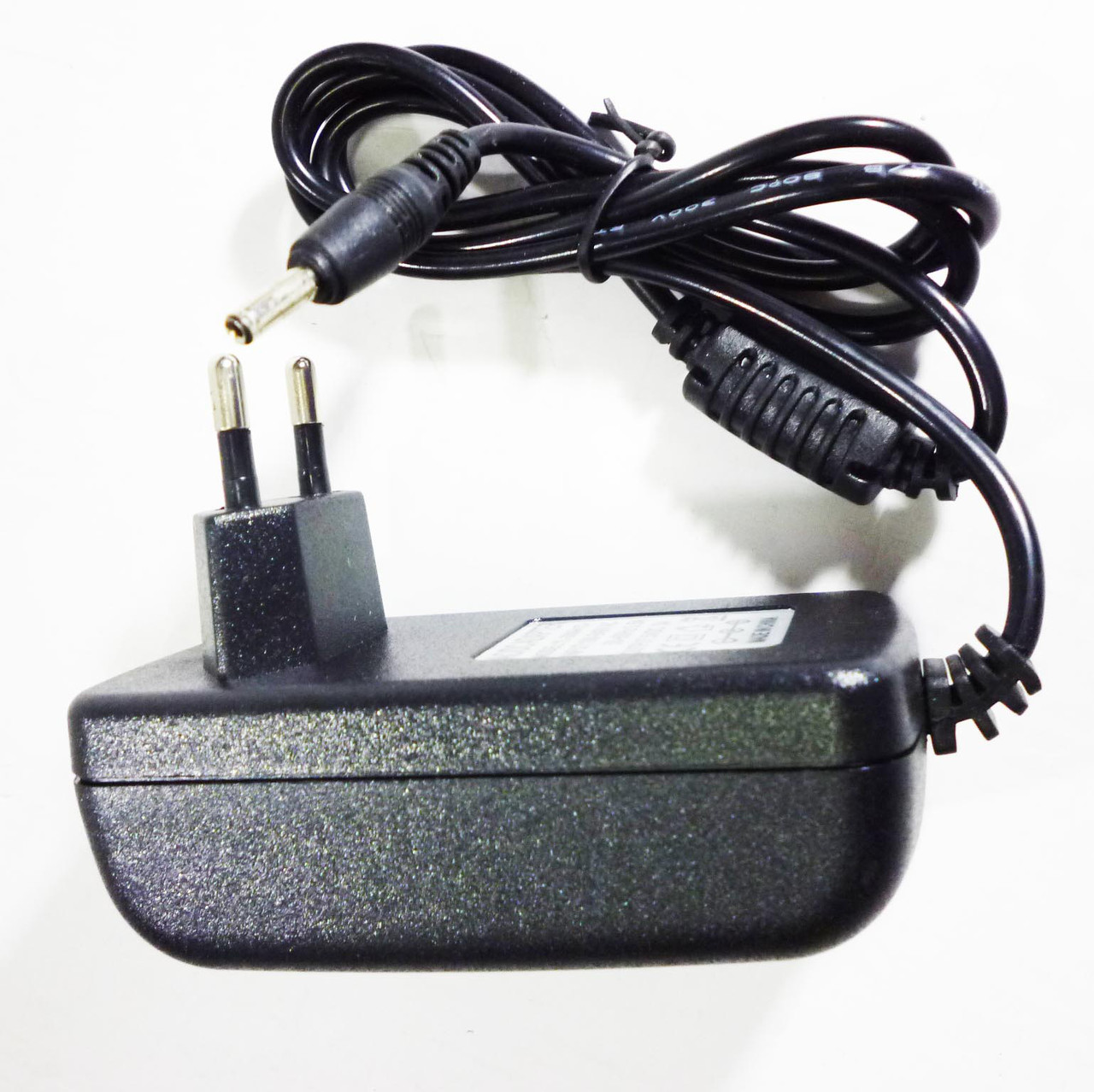 Блок живлення 5v 3A 3.5*1,5 mm, фото 1