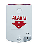 Тривожна Кнопка ИРТС