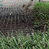 Сітка захисна для газону Recingreen S, фото 6