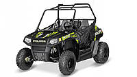 Квадроцикл Polaris RANGER RZR 170