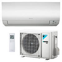 Кондиціонер настінний Daikin серії Perfera FTXM 42R