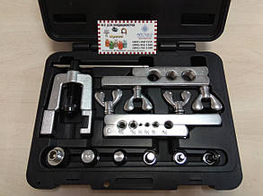 Вальцювальний комплект (разбортовка) 59516 Gamela