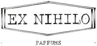 EX Nihilo
