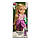 Лялька Рапунцель Дісней Rapunzel Disney Animators., фото 2