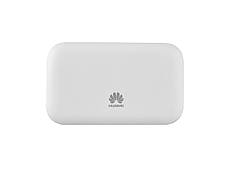 4G LTE Wi-Fi роутер Huawei E5573Cs-609 (Київстар, Vodafone, Lifecell), фото 2