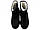 Зимові черевики для дівчинки Garvalin 171483 чорні 31-37, фото 5