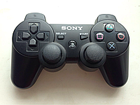 Dualshock 3 (оригінал) Джойстик для PS3