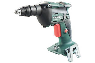 Metabo