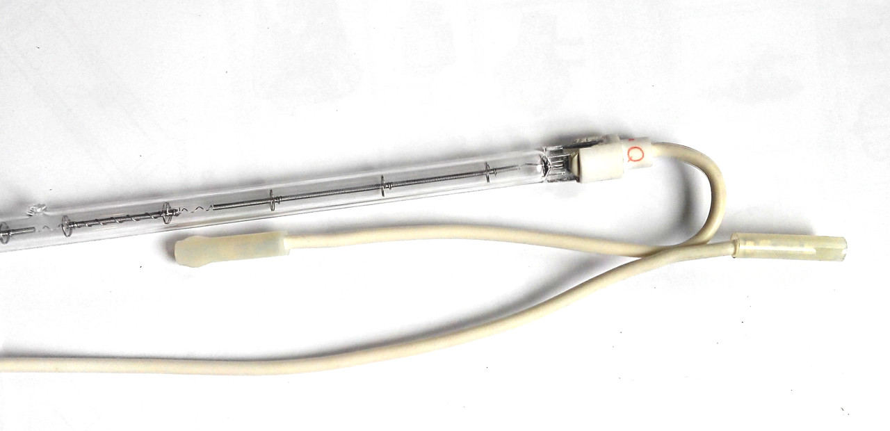 Лампа галогенна JH 220v/805w KIA TOSHIBA Kable для ксерокса