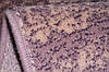 Сучасний вовняний килим, фото 3