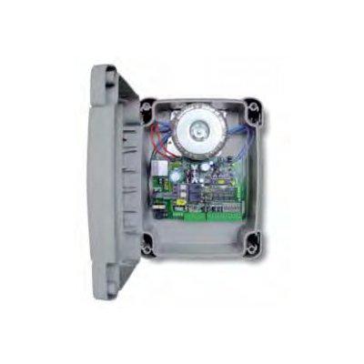 Блок керування Nice A924 для приводів серії SUMO