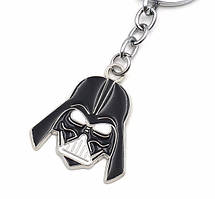 Брелок GeekLand Дарт Вейдер 16.46