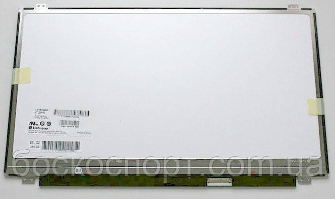 15,6 40p SLIM МАТРИЦЯ ASUS X550VC