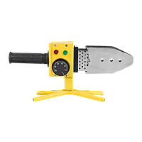 Паяльник для пластикових труб Старт СПТ-1700