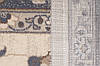 Класичний вовняний килим, фото 3