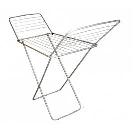 Сушарки для білизни