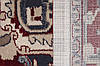 Класичний вовняний килим Oriental, фото 3