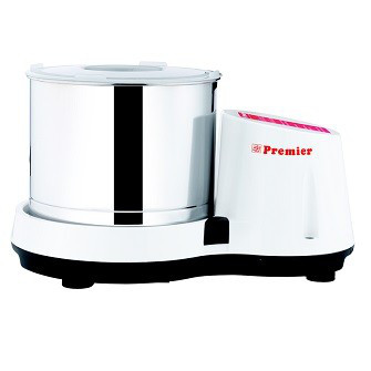 Меланжер для шоколаду, горіхової пасти, урбеча Premier Compact 2 л/200 Вт