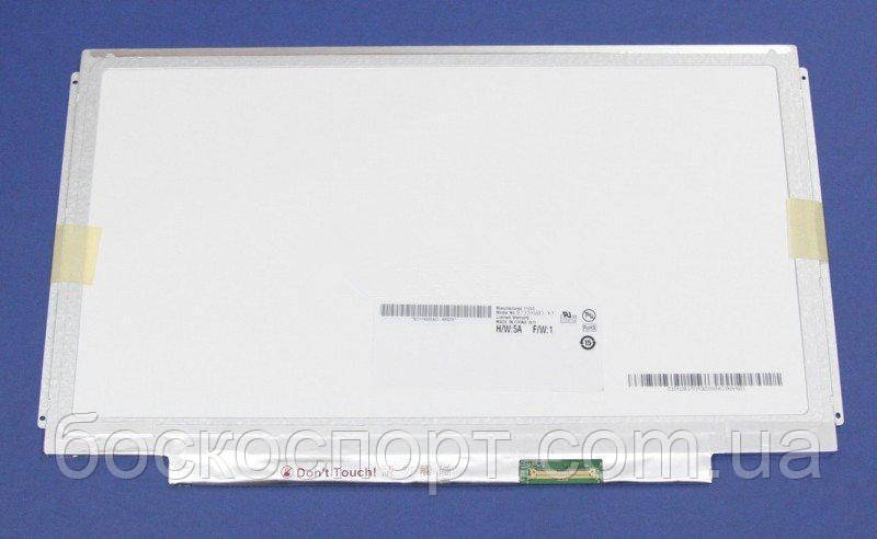 Матриця 13,3 Slim 40 N133BGE-L41 REV.C2