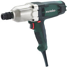 Metabo
