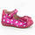 Туфлі для дівчинки Agatha Ruiz de la Prada 121927 малинові 19-23, фото 7