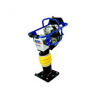 Scheppach VS1000 Вібронога, 3908301915