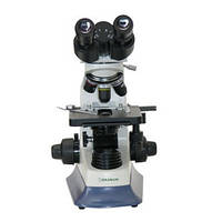 Бинокулярный микроскоп L 3002 Granum (модель R 30)