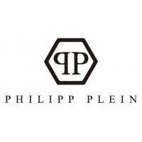 Philipp Plein