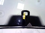 Лобове скло з обігрівом і датчиком для VW (Фольксваген) Passat B6/B7 (05-), фото 4