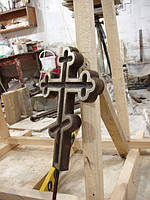 Меморіальний комплекс Каплиця 2  16