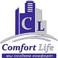 Comfort Life