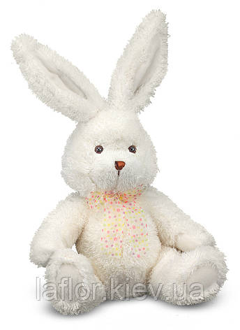 М'яка іграшка Melissa&Doug Кролик Бронна, фото 1