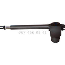 Genius G-Flash Maxi Kit автоматика для розпашних воріт комплект, фото 3