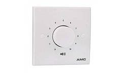 IPA VC-60RX регулятор гучності