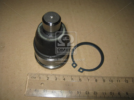 Опора кульова MAZDA (Мазда) 626 GC,GD,GE,GV 82- (пр-во 555 Японія)