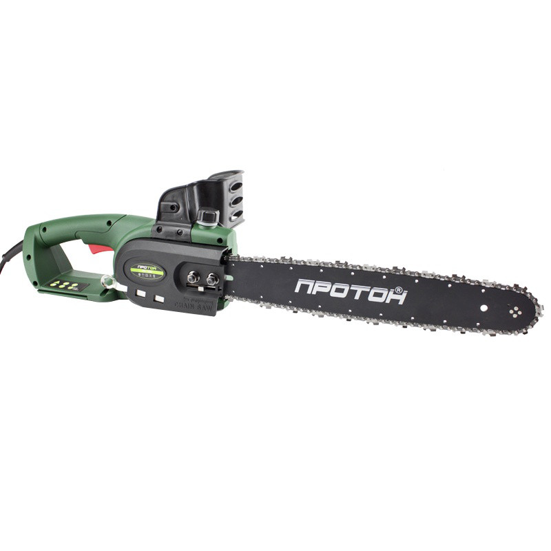 Електропила Протон ПЦ-1950, фото 1
